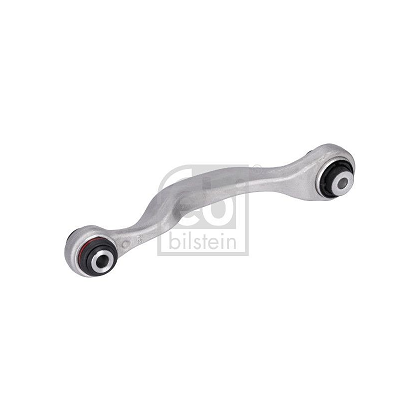 Product main image - f35d6992-a36a-442c-b51b-5de646222df8