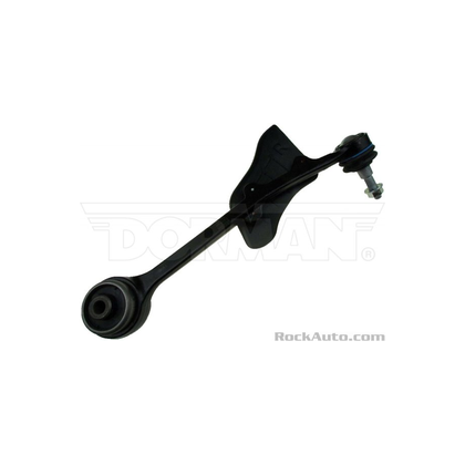 Product main image - b2fa9591-58e3-489d-b9a5-e1b747298a80