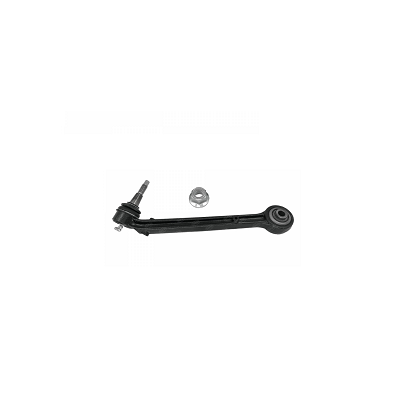 Product main image - b5e81445-613b-4e94-b52c-4646fb61fc65