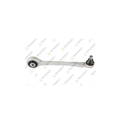 Product main image - 8ac2622f-efd9-4e7e-9a08-a736bd823144