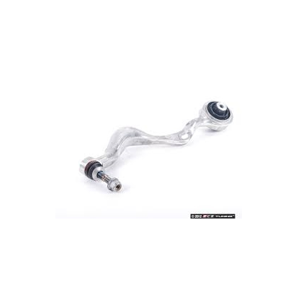 Product main image - 100b8081-a685-4f5c-b13b-93dbc0c2ea63