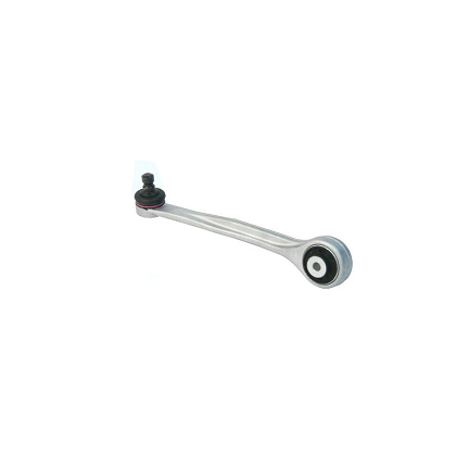 Product main image - 97be210f-b610-4a8a-9117-d6ef3cfa2214