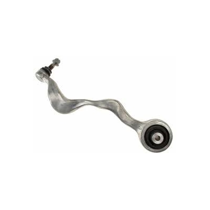 Product main image - 01303762-7ccd-4e76-ad83-243cdadce477