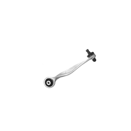 Product main image - f07e9e6c-f732-4c93-ab88-961f474117d3