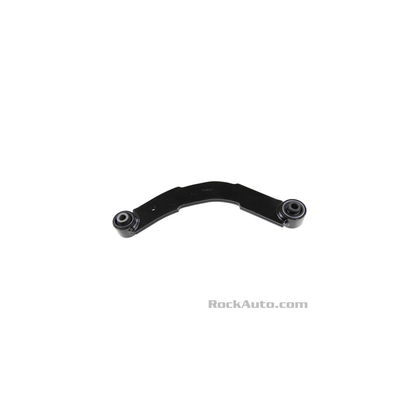 Product main image - 8ad9f00f-71f8-4ca1-9e43-26e76c3ce020