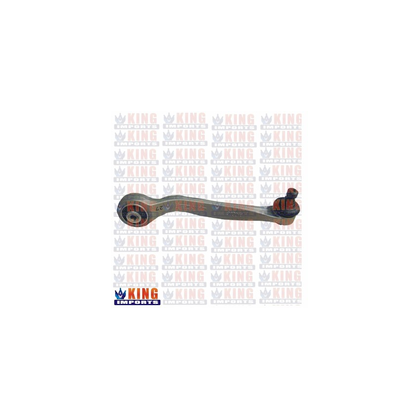 Product main image - cde81f9b-d1dd-458f-a467-74ad09101fe5