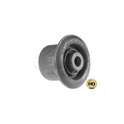 Product main image - bca38bd3-de92-4cca-8eb9-0c94b70dca12