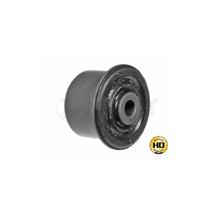 Product main image - d8e8d8ca-c276-4b12-8d32-7152d48fdc53