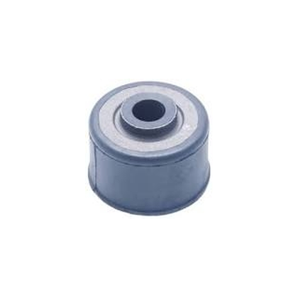 Product main image - a0eb16cf-c1ce-44cd-9ae4-c46598d0ff00