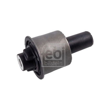 Product main image - 36d1b6bf-a70a-4d80-a741-c653dbca89b9