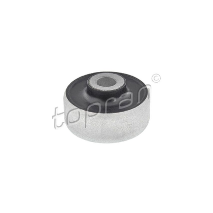 Product main image - a16f517a-7467-445b-9a92-6595efef3a1a