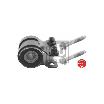 Product main image - 02ef8969-8a56-46ec-8a03-3d5fef2eeeb4