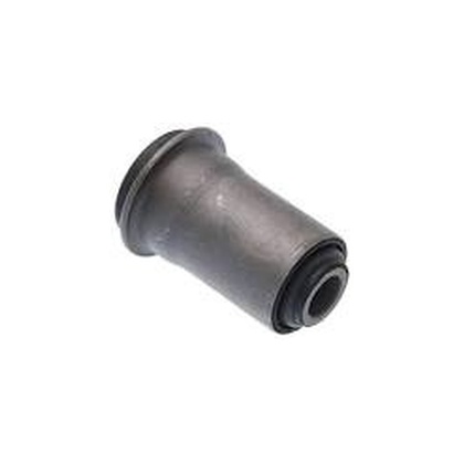 Product main image - 2754c1e8-1eee-40b8-b992-1bf7f5b096f3