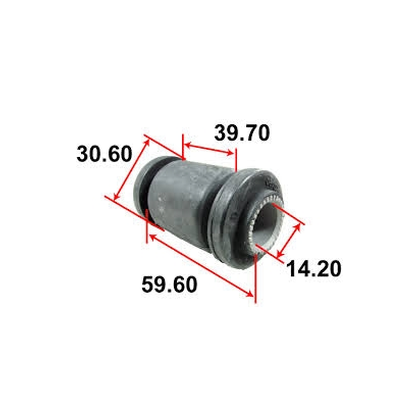 Product main image - 7217767c-65c7-4f20-8c13-0f3a66e7d5ed