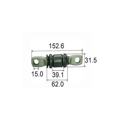 Product main image - a75d3e63-0118-496d-9d68-7c29ff990404