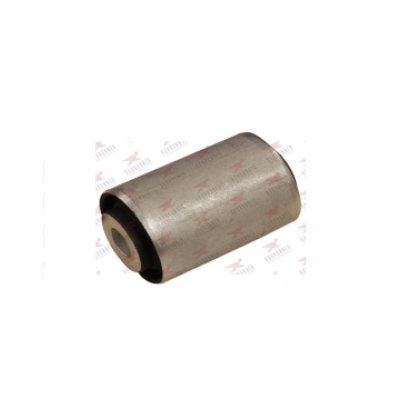 Product main image - 3f71432f-0b25-40e9-8546-c975b99932b1