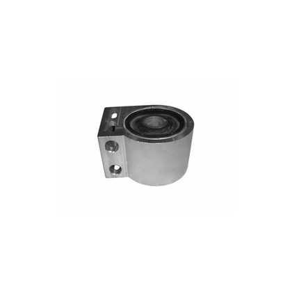 Product main image - 957f55f9-af0f-4dde-90f9-04b5fe54db4b