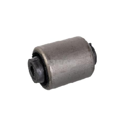 Product main image - fcfde91f-889d-4801-844e-b4a8b6954ef2