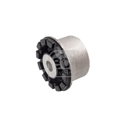 Product main image - 99b8a5f8-2442-4fd1-8504-53ceb592936c