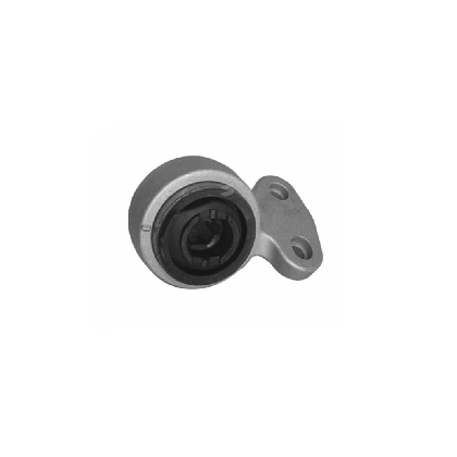 Product main image - f5f51d17-a097-4fbf-898f-a0f9b25f0ede