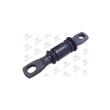 Product main image - cfe24be2-7510-4372-8827-75b27e46b92f