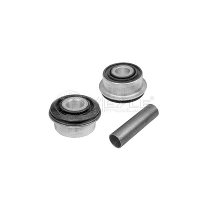 Product main image - 3f4189b0-063f-4ec1-acc7-fdfa6c1bbe06