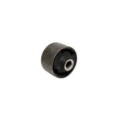 Product main image - 9ea532b7-4d36-4ba2-bdd8-51072926ca0c