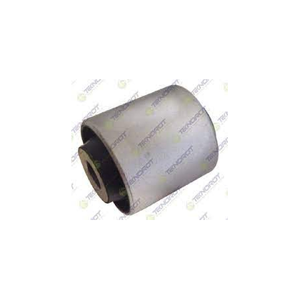 Product main image - 04fd9549-f268-47cc-9166-93e3066abacb