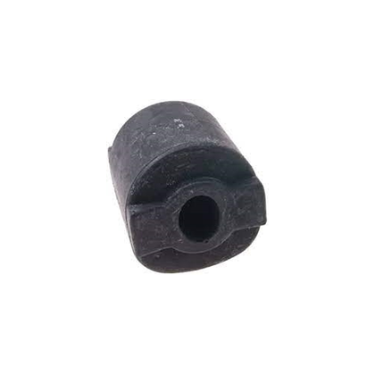 Product main image - 5d3695f4-cddc-4735-944c-95ec8f22a25e