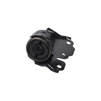 Product main image - 9cc59dda-ad21-46ef-a597-e64ed753c6bf