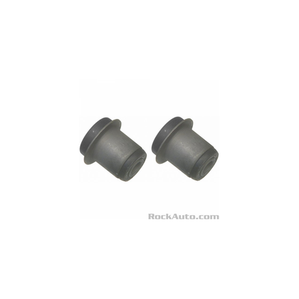 Product main image - 4f768534-ccce-4aa3-9738-a72e6e04168c