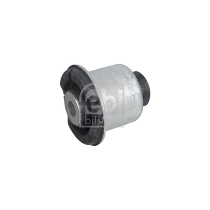 Product main image - a7c63b9f-8c39-4dab-ba93-8bf1afa38ada