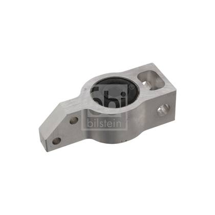 Product main image - 5a761ec1-0c15-436e-a4cb-ad9eb17a7886