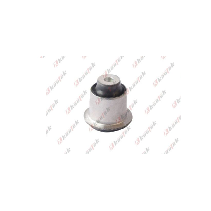 Product main image - 4300ca91-2ee3-401a-820b-19b89bc70d84
