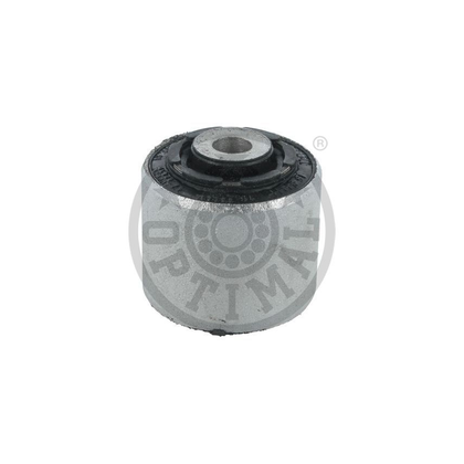 Product main image - e7baf7a5-4b23-42d4-bdb1-1bd02cfbbb3a