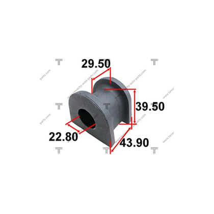 Product main image - f725aeca-1006-4481-b3e2-2e154d4d42ad