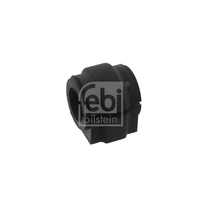 Product main image - 5a6e70c0-3a26-4535-9614-3e13346ce4eb