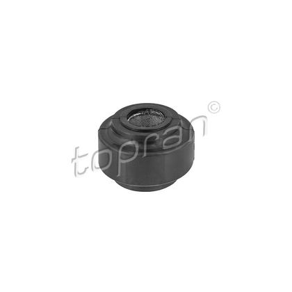 Product main image - ecc38b78-dd63-41d3-87db-392babe5009f