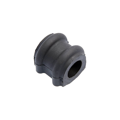 Product main image - 74713359-8145-46e2-815b-39cf91228a83