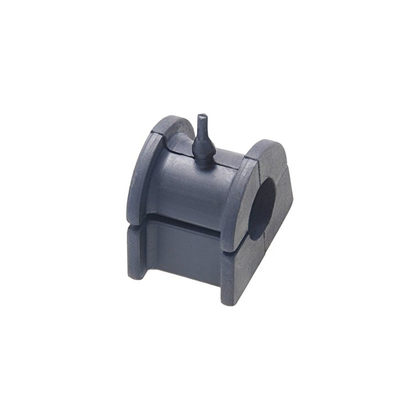 Product main image - fb7cfd64-dd9b-4bd1-be02-6e093b4def2e