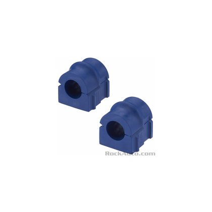 Product main image - 86ec3f78-1f59-4782-a7ad-637e53873040