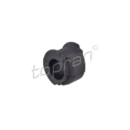 Product main image - 28891fdc-40fd-4c96-ab41-a29e805a898c