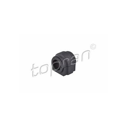 Product main image - cd86f2d4-7a34-4e32-af8e-431c1d4a9743