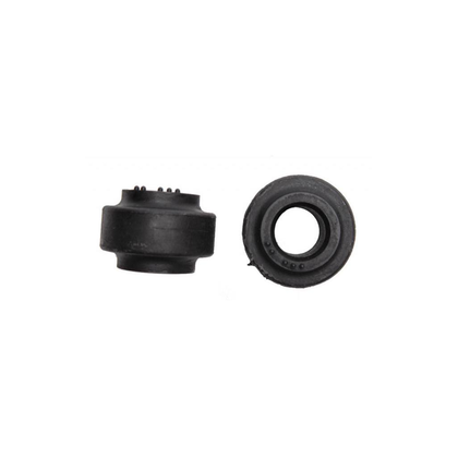 Product main image - 83c18e8a-c30d-4563-8cd5-1f2498cc864e