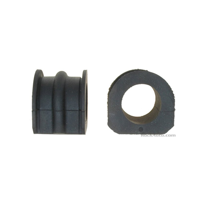 Product main image - e6973479-7323-4669-8812-4296b5060e5d