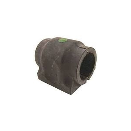 Product main image - 6e07141b-96c0-4ab0-9ada-7a1b1d8a3cb4