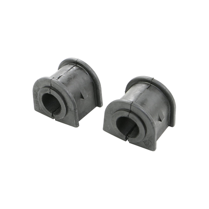 Product main image - 72c0ca09-4d4f-4f26-969b-95f2cad28dd8