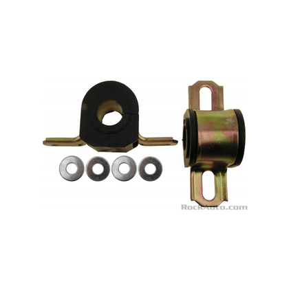 Product main image - fc9616bc-4a34-491b-838c-66ed335d003d