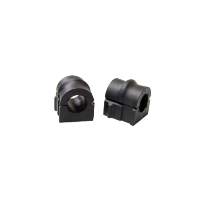 Product main image - ae44a3d3-9070-4ffd-b7ce-7695b6d518d8