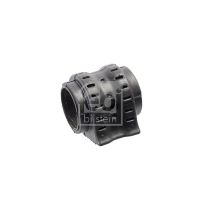 Product main image - b7fd641f-4e00-44d7-8275-4bd382281896